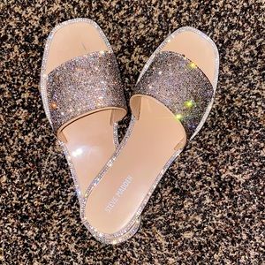 Steve Madden Sandals
